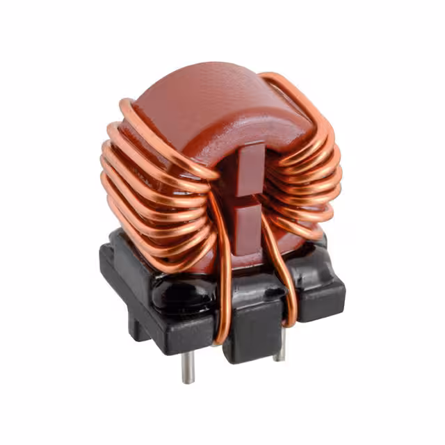 7448226404 Würth Elektronik  Gleichtaktdrosseln